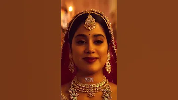 Hindi Romantic Mp3 Song Bollywoodlofimashup Songs Mp3 Love Song Best Mp3 Songs 