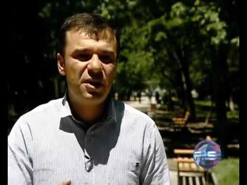 ლევან სამუშია - კანდიდატებს აქვთ ლოიალური დამოკიდებულება ოცნების ხელისუფლების მიმართ.