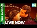 Hum Dil De Chuke Sanam | Watch Full Movie On Eros Now
