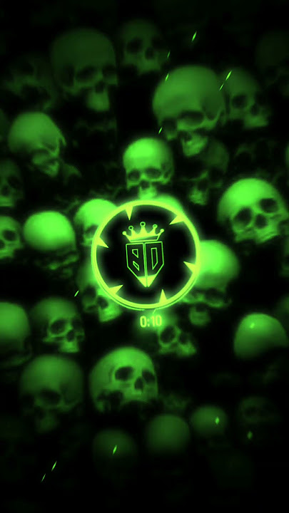 MONTAGEM BAILÃO 🥵💀🔥
