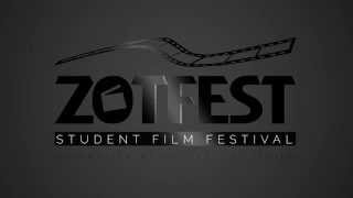 Zotfest Submissions Promo 2015