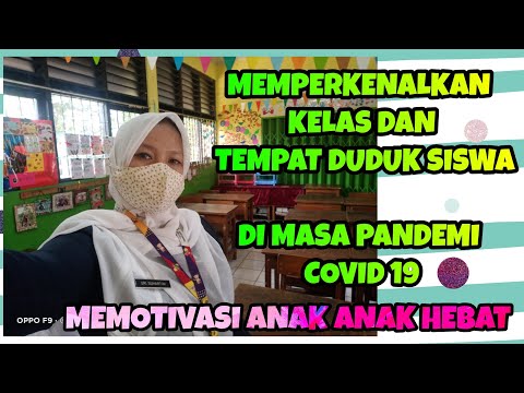 Video: Kursi Ikea Untuk Siswa: Pilihan Anak-anak Yang Sedang Tumbuh Untuk Siswa, Model Yang Dapat Disesuaikan Ketinggiannya Untuk Siswa Kelas Satu Dan Ulasan Pelanggan