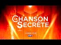 Bande Annonce: La Chanson Secrète 🕙
