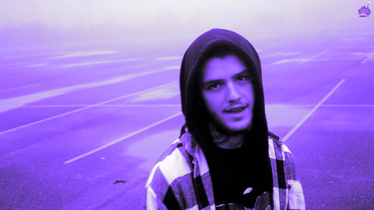 Lil Peep - Live Forever [Chopped & Screwed] PhiXioN