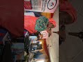 Ayoideraoluwa charity foundation live streaming video