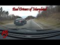 Bad Drivers of Maryland 15