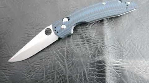 BM806-1101 Benchmade AFCK Axis Lock M390