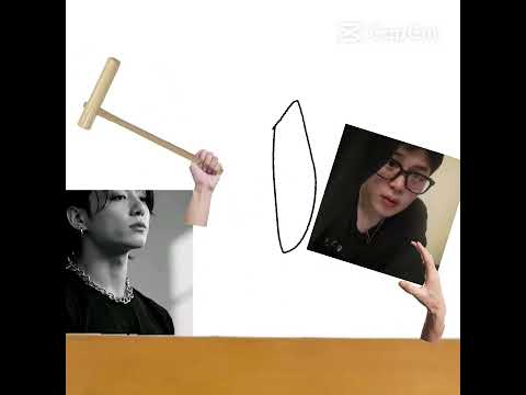  تاكيز  اكسبلور ستايلزي  نامجوني  وننوش 