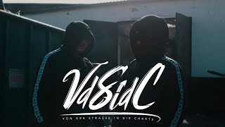 VdSidC - Nr. 335 - SEV70 x LOLO - CLASSIC