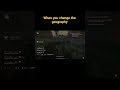 Changing the Geography #helldivers2 #gaming #helldivers2gameplay