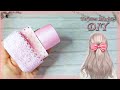 ОБЕРЕЖНО!!! Супер ніжні бантики🥰Репсова стрічка та мереживо🎀Bows rep ribbon