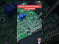 PCBA Factory One-Stop PCB Assembly (Part 4) #electronicssmt #smtpcbdesign #pcb #smt