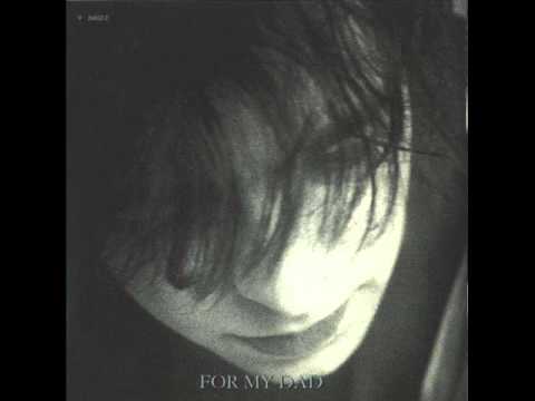 Ian McCulloch --The Flickering Wall (Candleland) 1...