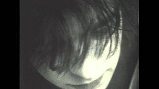 Ian McCulloch --The Flickering Wall  (Candleland) 1989 chords