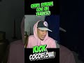 un chupi stream #cocoflowi #virals #kick travieso