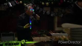 Emmerdale - Charity Tries To Surprise Ryan On His Birthday 31St December 2019