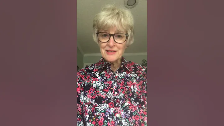 Why Study History with Dr. Debbie Harwell