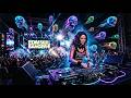 🎧 Progressive Dreams | Emotional Trance Selection
