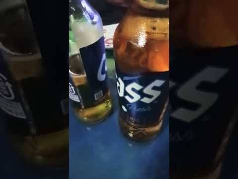 푸른꽃밤의정원 석남본점