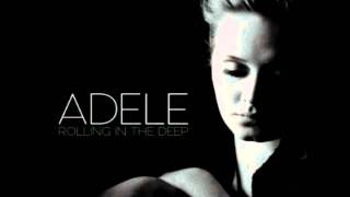 Download Lagu Adele - Rolling in the deep (Gabry's Stereo love Mashup) Download Lagu Adele - Rolling in the deep (Gabry's Stereo love Mashup)