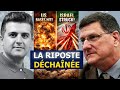Scott Ritter : l’Iran vise le porte-avions USS Abraham Lincoln