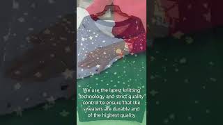 Custom Knit,Custom Coats,Custom Sweter Traders