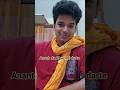 Anant da as coder #shortsfeed #ytshorts #anantsingh #trending #engineeringmeme #coders #comedy