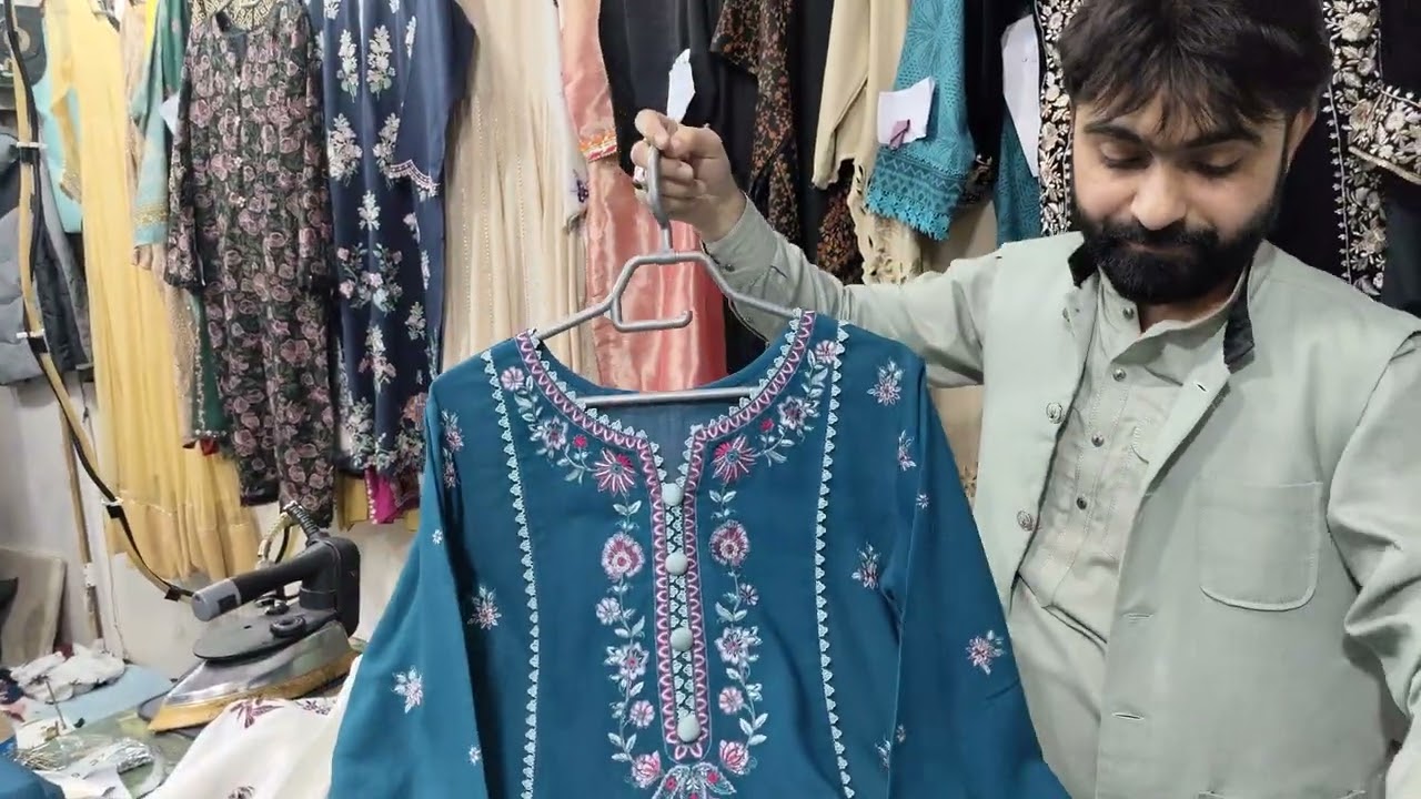 Stitching quality Zee National Tailor International market model town M block Mobil nbr 03034347903