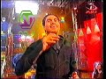خالد سليم حلم عمري من برنامج احلى الاوقات خالد سليم حلم عمري من برنامج احلى الاوقات