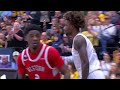 Kennesaw St. vs. Western Kentucky - Game Highlights