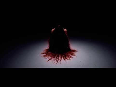 ALIEN WEAPONRY - Holding My Breath (Teaser) | Napalm Records