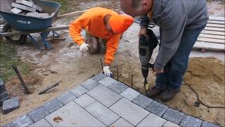 Why Use the Quick-E-Hammer?