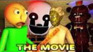 Download Lagu BALDI'S BASICS VS GRANNY NIGHTMARE CHALLENGE! THE MOVIE! (Official) Minecraft Animation Horror Game MP3 Download Lagu BALDI'S BASICS VS GRANNY NIGHTMARE CHALLENGE! THE MOVIE! (Official) Minecraft Animation Horror Game MP3