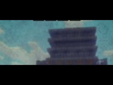 The broken script 2.0 BE Season 2 trailer