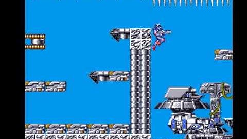 hypra demo by timex for Amiga