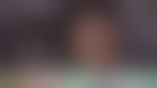 ဓားစာခံကိုသွားကယ်ရင်း သခွားသီးစားလိုက်ရတဲ့ ဂျက်မဟန်နီ SSNI 282