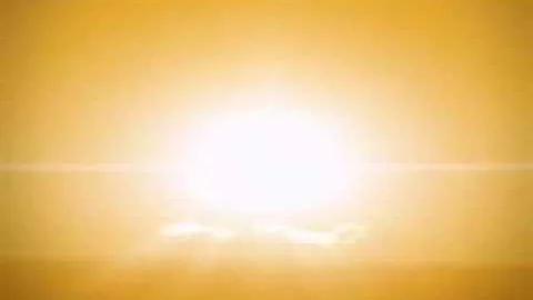 Tsar bomba with Soviet anthem[earrape]