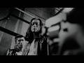 LOSALIOS「アナコンダ」Music Video