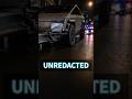 2 crashes even teleoperators couldn’t avoid