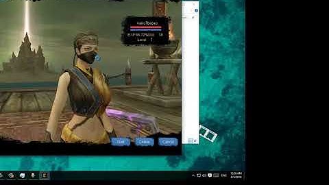 Electus Cap 110 HWID Limit Bypass