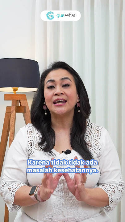 Female Circumcision is Prohibited, It Can Be a Criminal Offense!