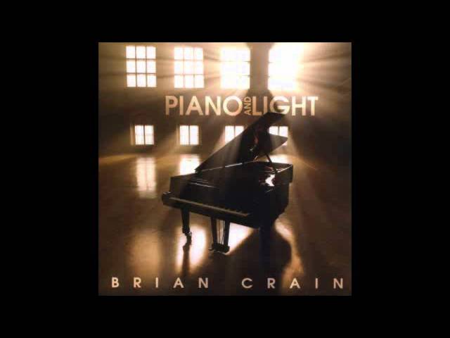 Brian Crain - Imagining