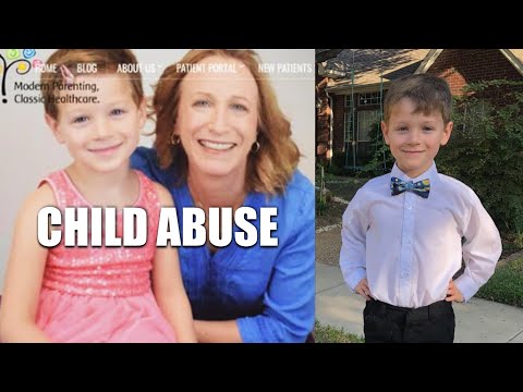 Crazy Mom Tries to Chemically Castrate Son | Heck Off, Commie!