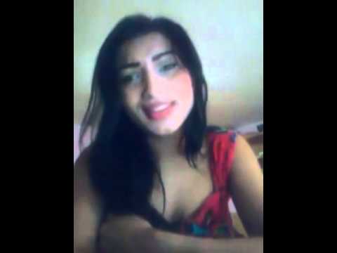 dalida flori de liliac