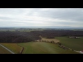 test drone dji mavic pro