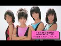 10月26日朝6時のHAPPYチューニング!