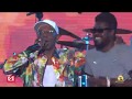 Beres Hammond - Reggae Sumfest 2019 (Part 6 of 7)