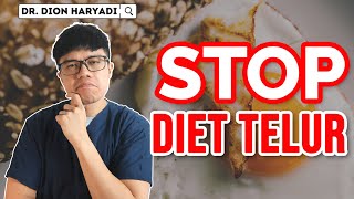 WOW!! 11 Manfaat Kentang Rebus untuk Diet dan Kecantikan