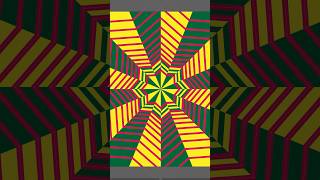 Sneak Peek: Create Stunning Patterns in Adobe Illustrator – Full Tutorial Coming Soon!