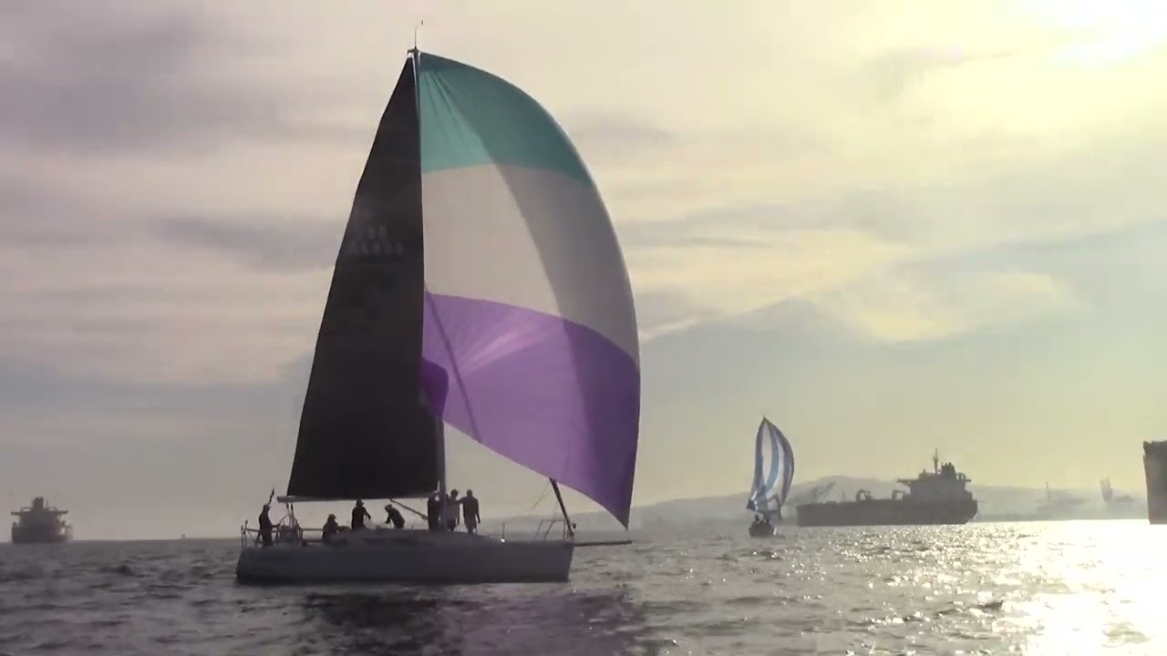 Pop Tops - 2022 - Series 2 - Race 6